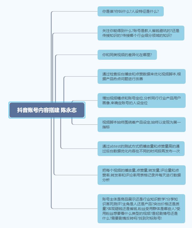 QQ截图20210111090713.jpg